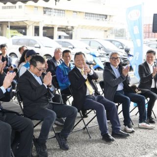 20251231大三鴻x航偉東風電動車交車儀式 (3)