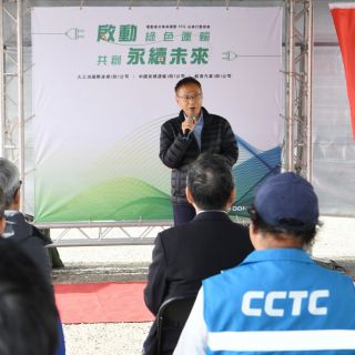 20251231大三鴻x航偉東風電動車交車儀式 (4)