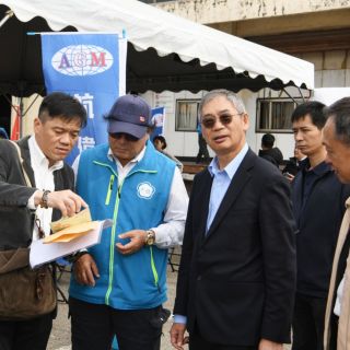 20251231大三鴻x航偉東風電動車交車儀式 (14)