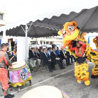 20251231大三鴻x航偉東風電動車交車儀式 (5)