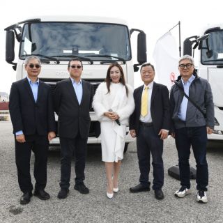 20251231大三鴻x航偉東風電動車交車儀式 (21)