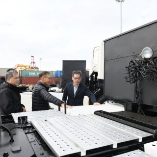 20251231大三鴻x航偉東風電動車交車儀式 (25)