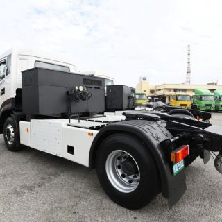 20251231大三鴻x航偉東風電動車交車儀式 (18)