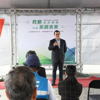20251231大三鴻x航偉東風電動車交車儀式 (34)
