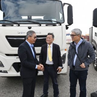 20251231大三鴻x航偉東風電動車交車儀式 (23)
