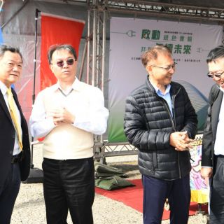 20251231大三鴻x航偉東風電動車交車儀式 (12)