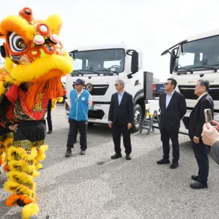 20251231大三鴻x航偉東風電動車交車儀式 (32)