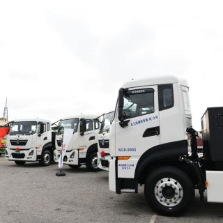 20251231大三鴻x航偉東風電動車交車儀式 (16)
