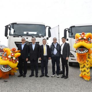 20251231大三鴻x航偉東風電動車交車儀式 (31)