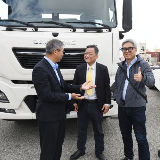 20251231大三鴻x航偉東風電動車交車儀式 (22)