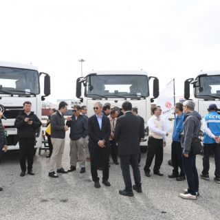 20251231大三鴻x航偉東風電動車交車儀式 (26)