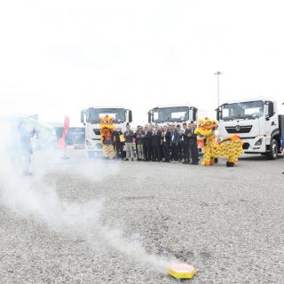 20251231大三鴻x航偉東風電動車交車儀式 (28)