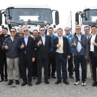 20251231大三鴻x航偉東風電動車交車儀式 (29)