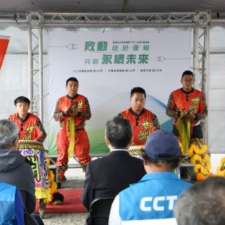 20251231大三鴻x航偉東風電動車交車儀式 (11)
