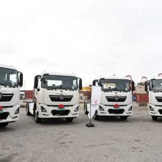 20251231大三鴻x航偉東風電動車交車儀式 (15)