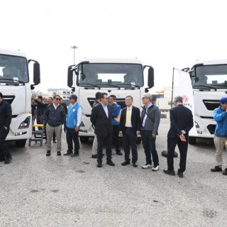 20251231大三鴻x航偉東風電動車交車儀式 (19)