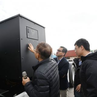 20251231大三鴻x航偉東風電動車交車儀式 (24)